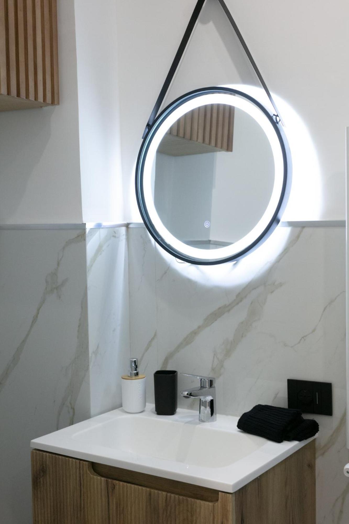 Pignasecca Domus Hotel Nápoly Kültér fotó